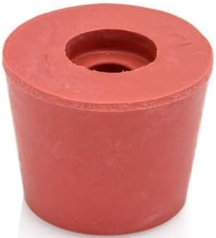 WEINSET 10L