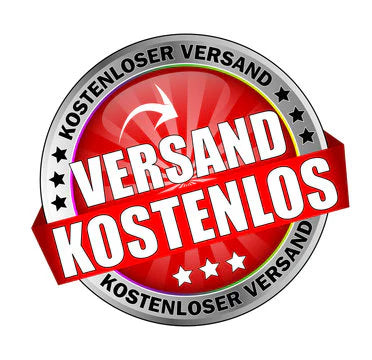 8 Stück Vorratsgläser| Füllmenge 500 ml
