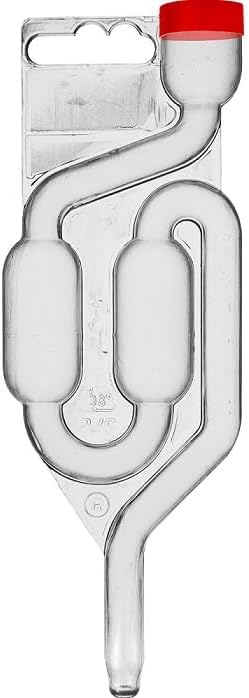 WEINSET 10L