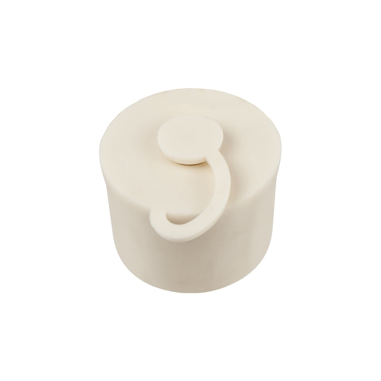 Starterset Glasballon 15 L – Komplettes Weinset zum Selbermachen | Für Weiß-, Rot- & Roséwein