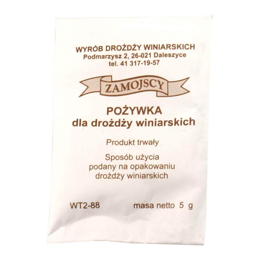 25L WEINSET Weinballon Weinhefe Gärröhrchen Weinheber