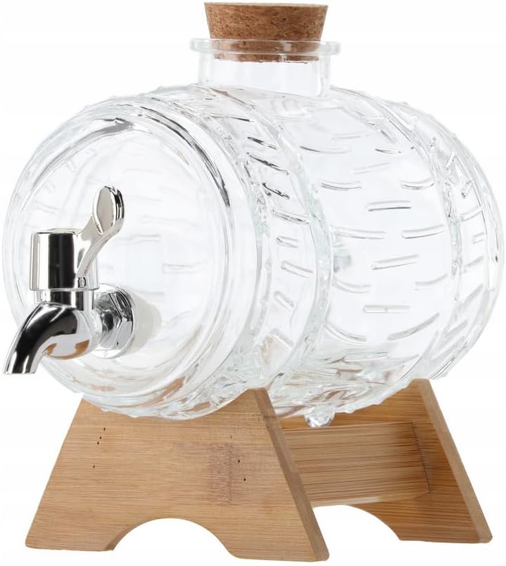 3L Fässchen