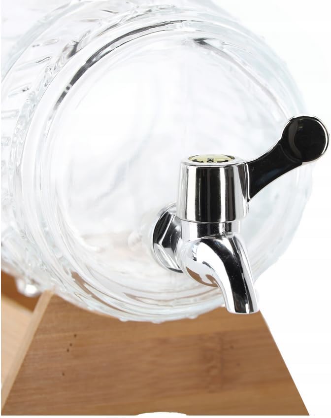 3L Fässchen
