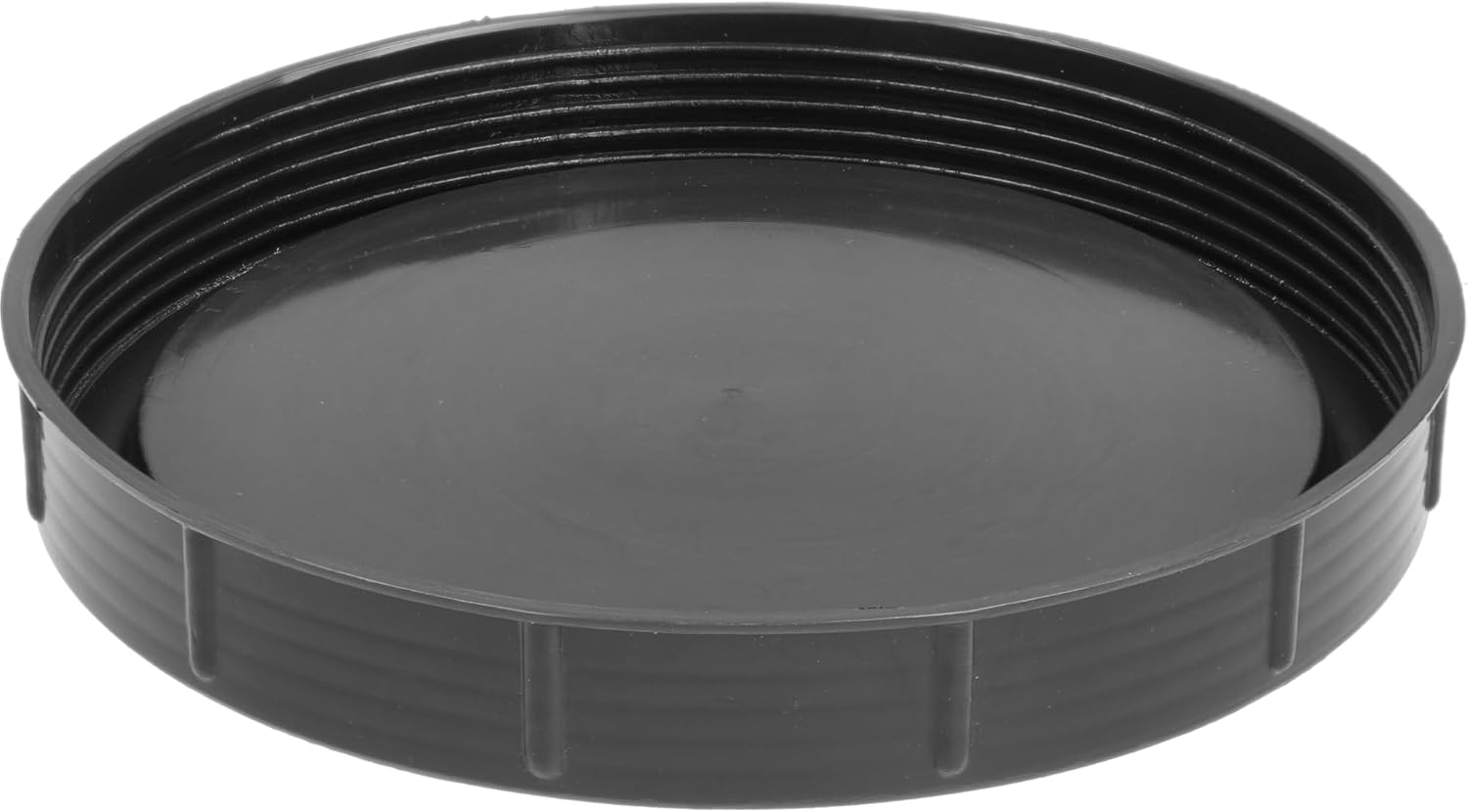 30L Lebensmittelfass