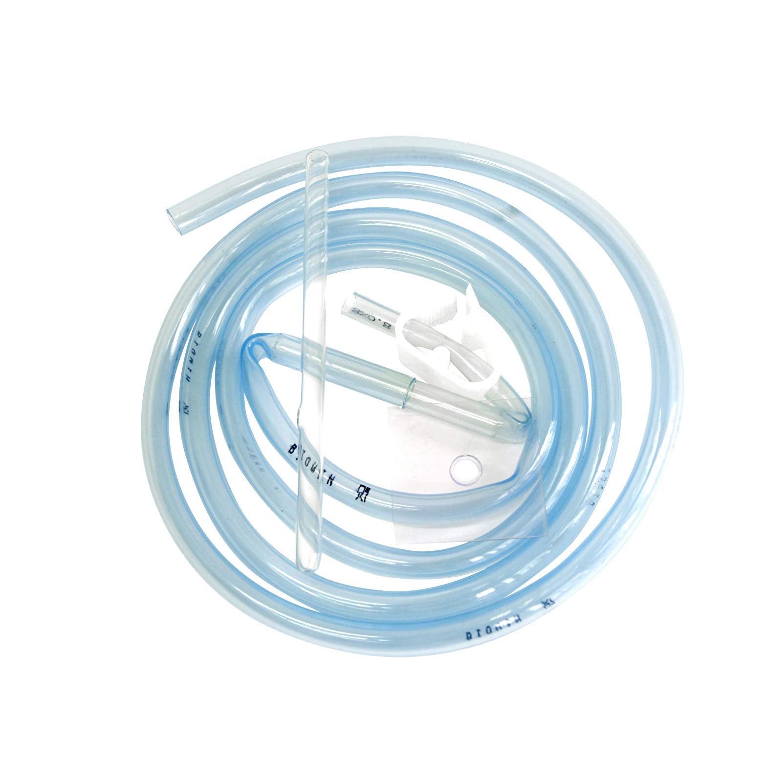 Starterset Glasballon 15 L – Komplettes Weinset zum Selbermachen | Für Weiß-, Rot- & Roséwein