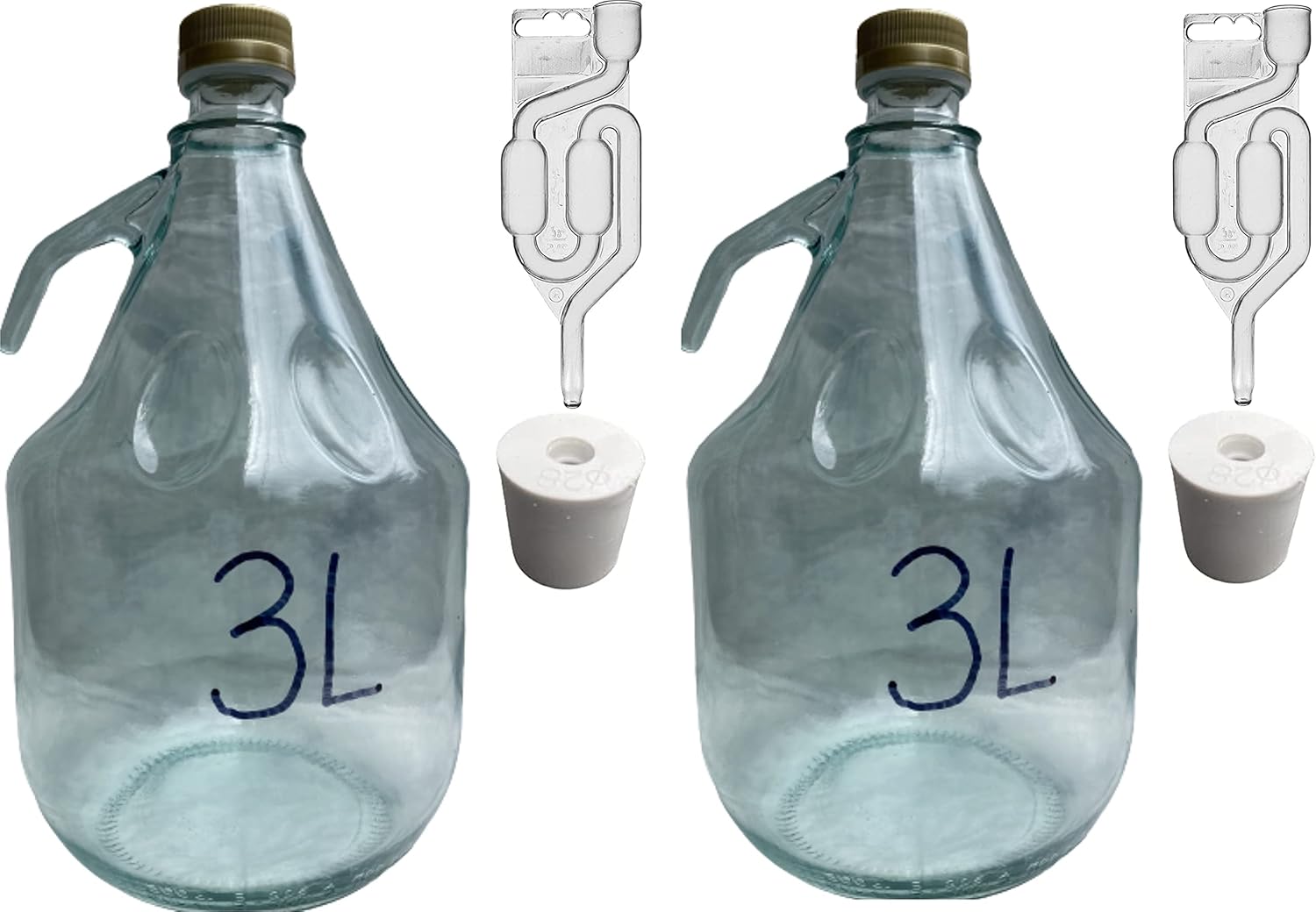 TOP! Wein Pipette für Probenahme Bier und Wein Dieb-Groß Kunststoff 50 cm TOP! Wein Pipette für Probenahme Bier und Wein Dieb-Groß Kunststoff 50 cm
