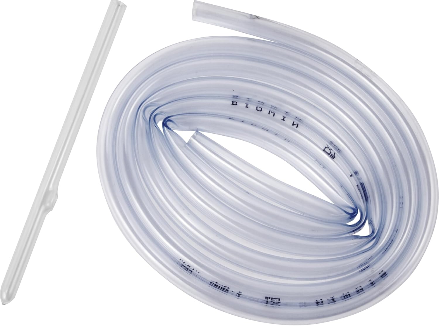 25L Komplettes WEINSET