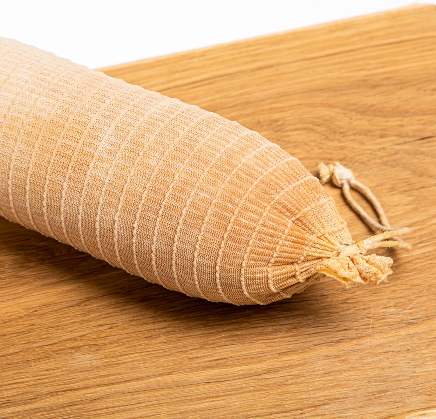 Wurstgarn-Netz12,5cmx5m  Hitzebeständig bis 220°C