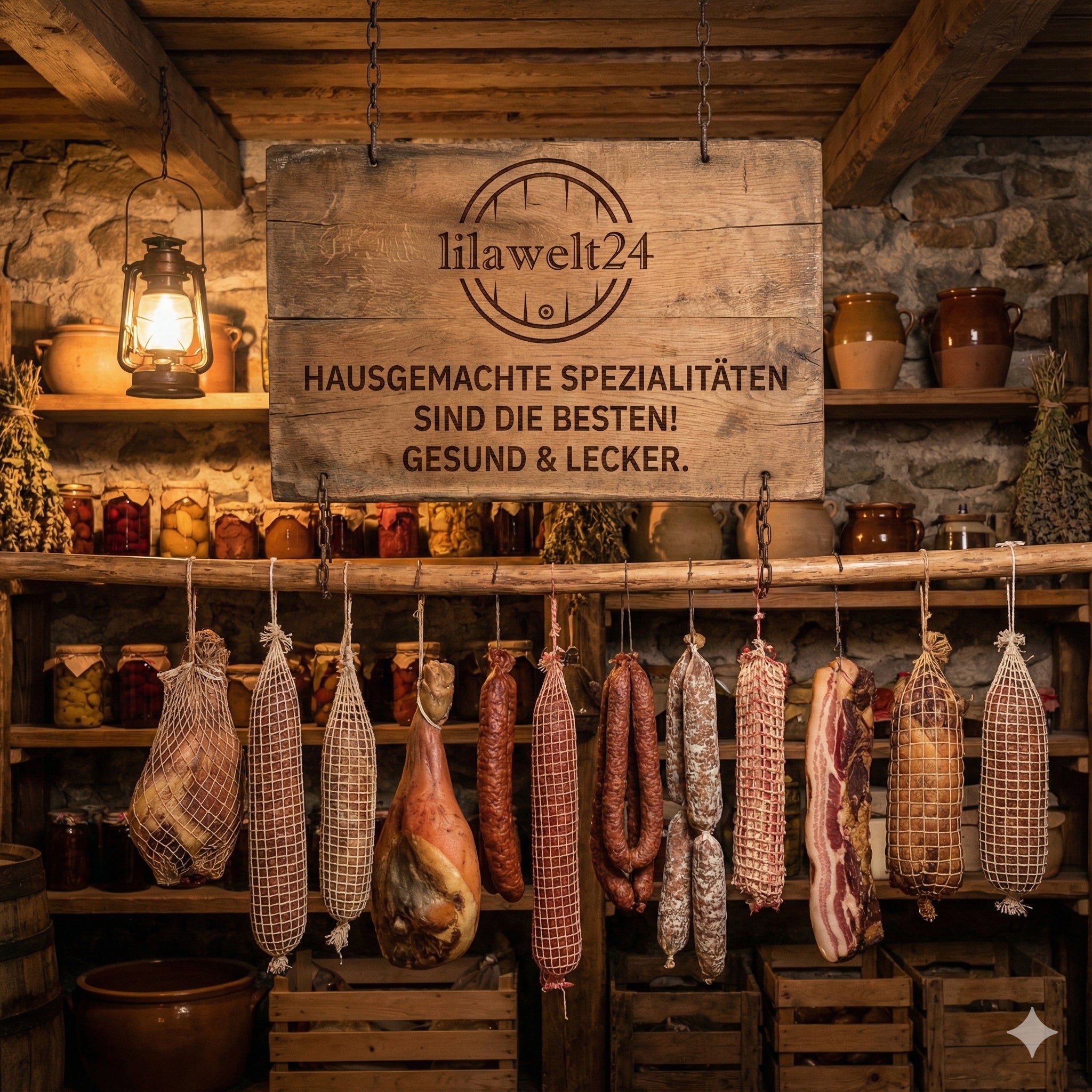 Wurstgarn-Netz12,5cmx5m  Hitzebeständig bis 220°C