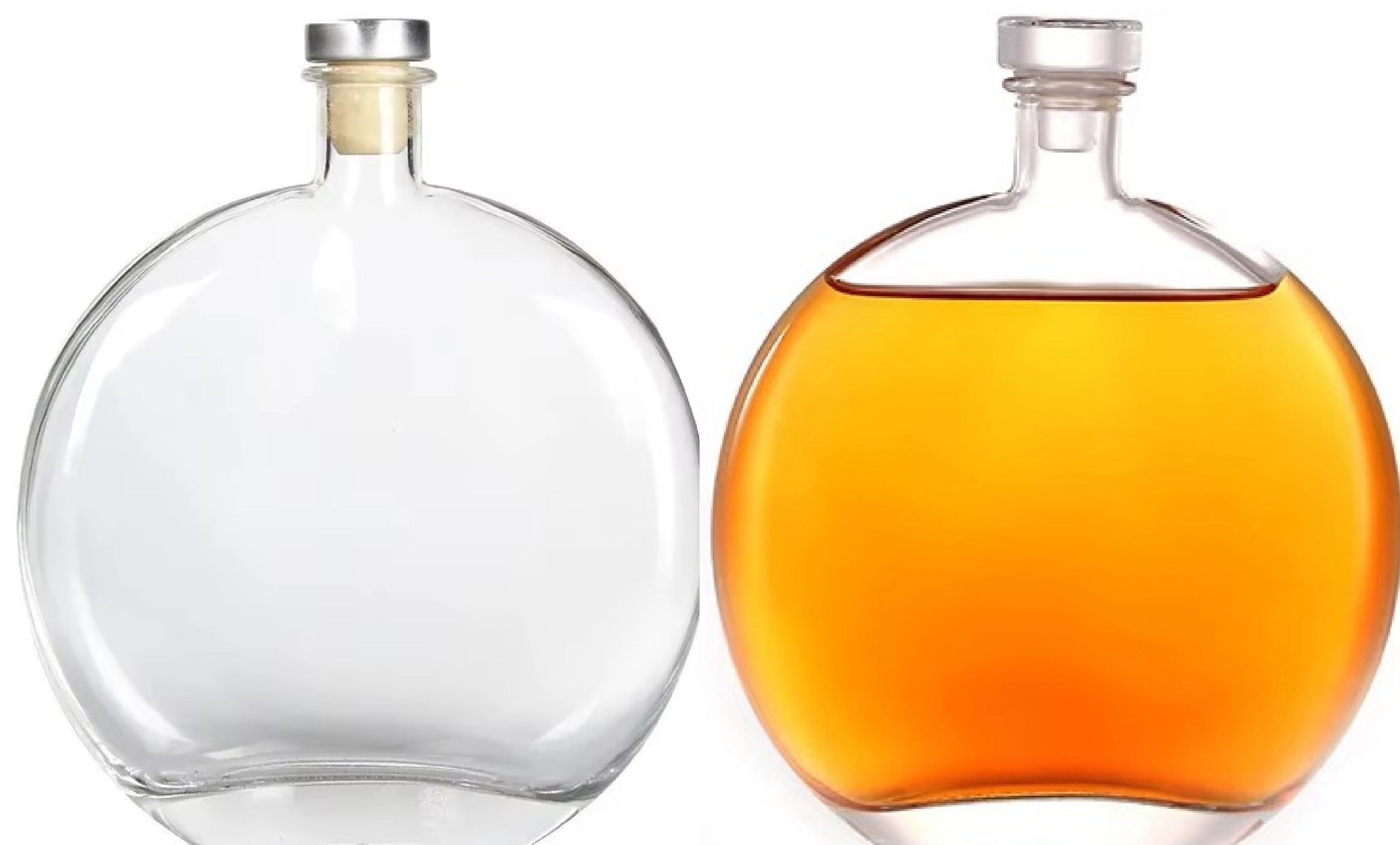 GASTROBEDARF WESTERBARKEY Gegendruckabfüller zum Schaumlosen Abfüllen von Bier aus Fässern in Flaschen GASTROBEDARF WESTERBARKEY Gegendruckabfüller zum Schaumlosen Abfüllen von Bier aus Fässern in Flaschen