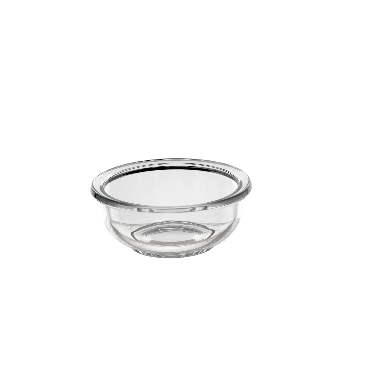 10 L Fermentationsglas mit Deckel – Für Kimchi, Sauerkraut & Kefir