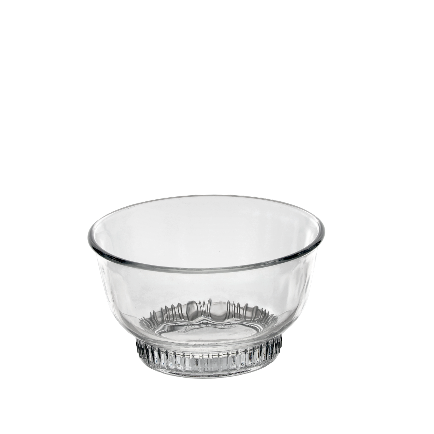 10 L Fermentationsglas mit Deckel – Für Kimchi, Sauerkraut & Kefir