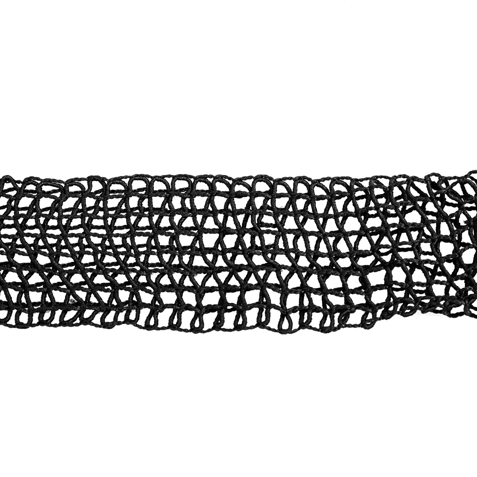 Schinkennetz 18 cm x 5 m für Räuchern, Kochen & Braten