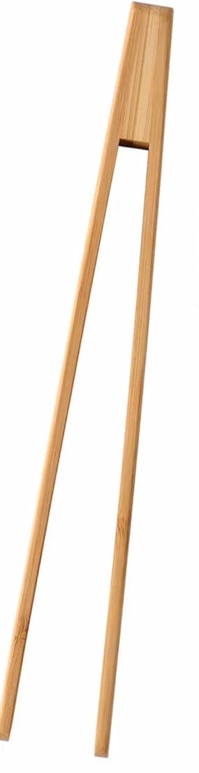 2x 5L Vorratsgläser mit Zange + Schraubverschlüss mit Griff