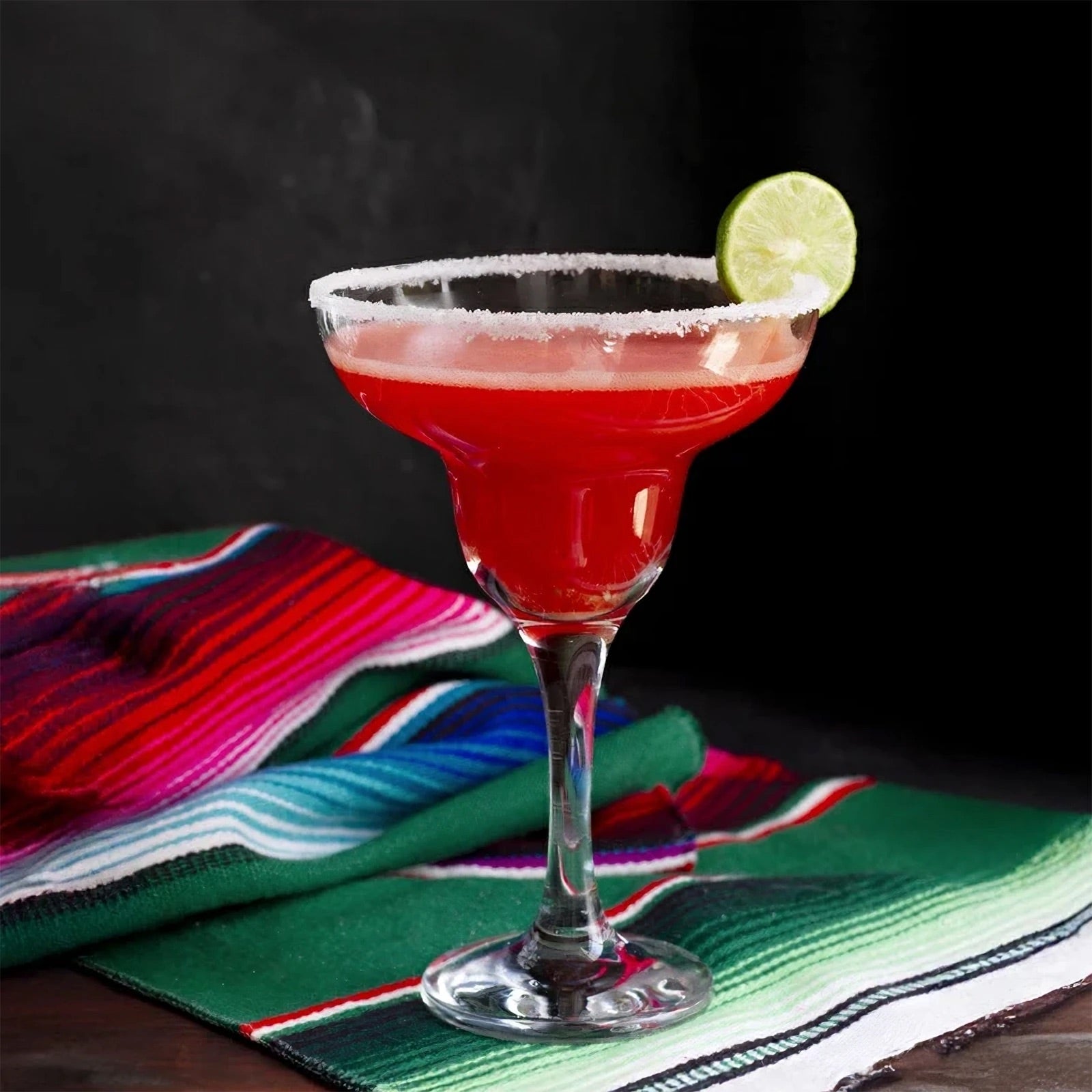 Cocktail-Essenzen Set 6× 40 ml, Aromen für Alkohol und Drinks