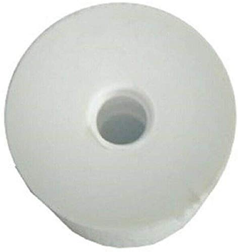 WEINSET 25L Glasballon Trichter Ballonbürste Gärröhrchen