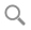 Search icon